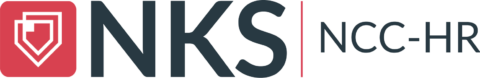 NKS — Nacionalno koordinacijsko središte (NCC-HR)